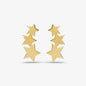 E6008E09.Y9XXONES_1.webp