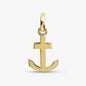 E6009C09.Y9XXONES_1.webp
