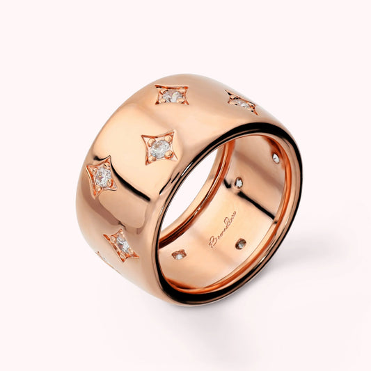 E6031RBR.RG01IT_1.webp