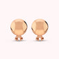 E6085EBR.RGXXONES_1.webp