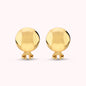 E6085EBR.YGXXONES_1.webp