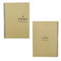 MASTER CATALOGUE ETRUSCA