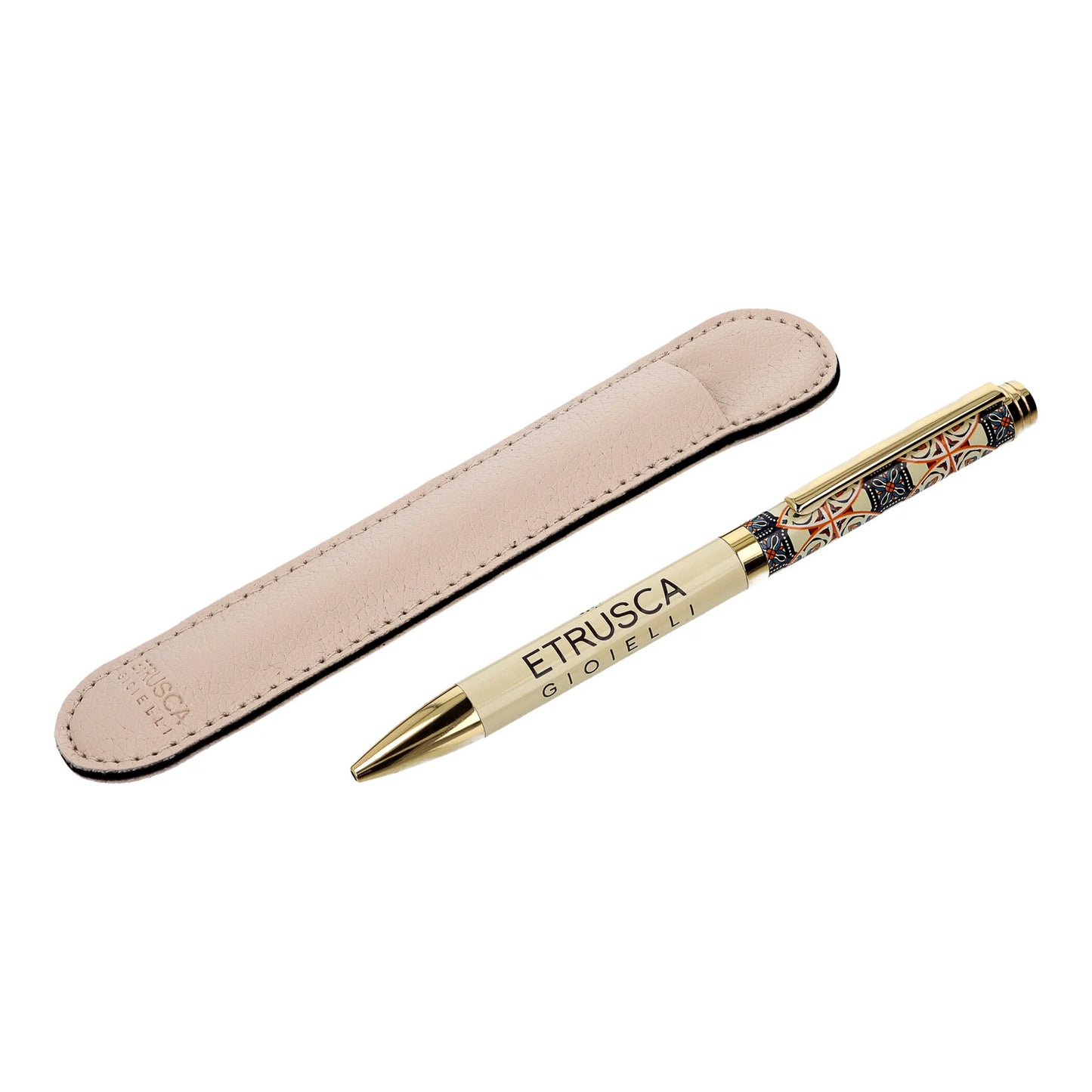 ET-PEN.POUCH_1