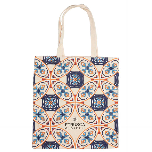 ET-SHOPPER.CA
