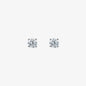 ETDM007.CT0.60-WH_1