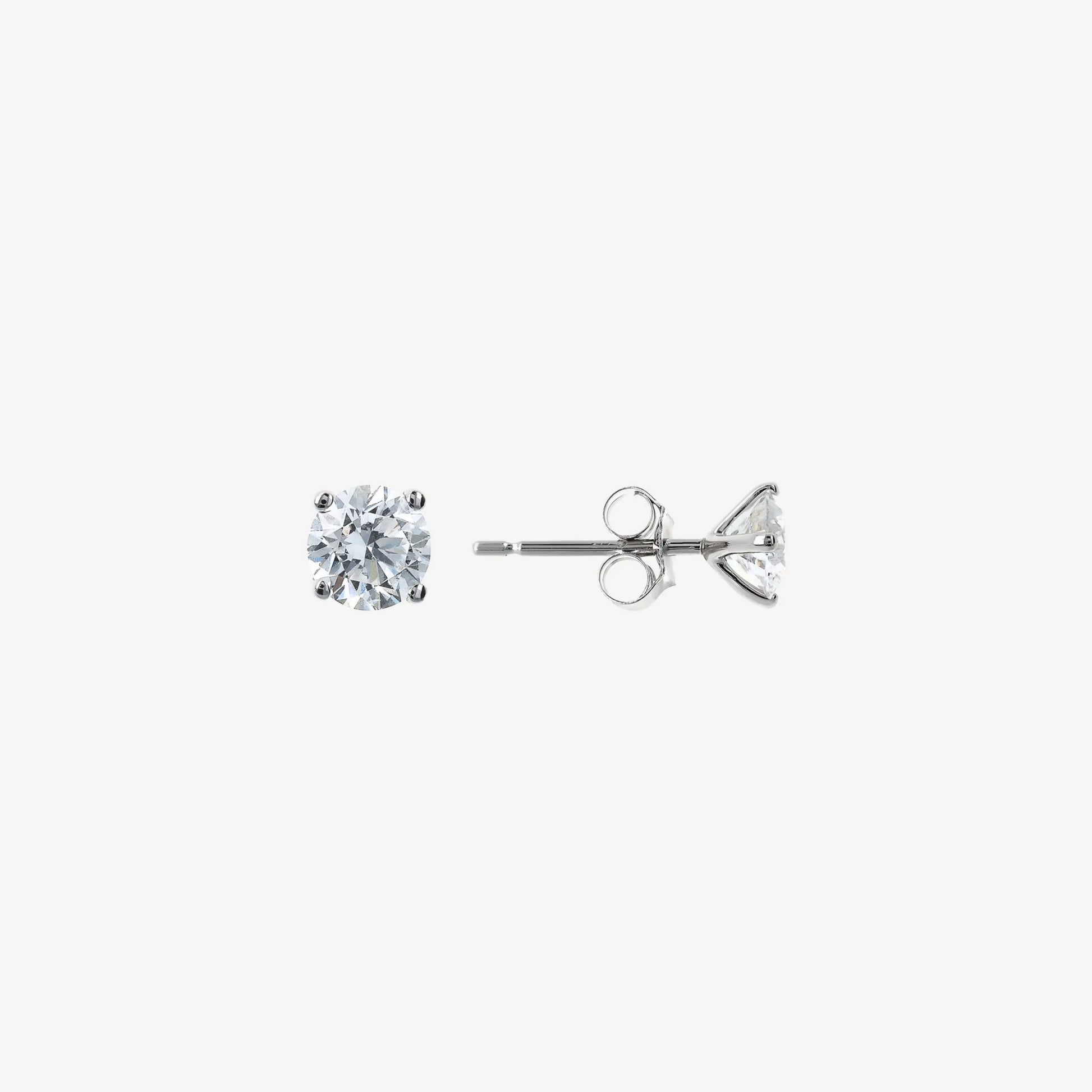 ETDM007.CT0.60-WH_3