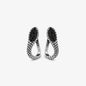 F0024EAG.SV01ONES_1.webp