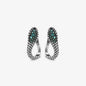 F0024EAG.SV04ONES_1.webp