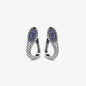 F0024EAG.SV05ONES_1.webp