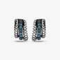 F0026EAG.SV02ONES_1.webp