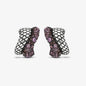 F0027EAG.SV03ONES_1.webp