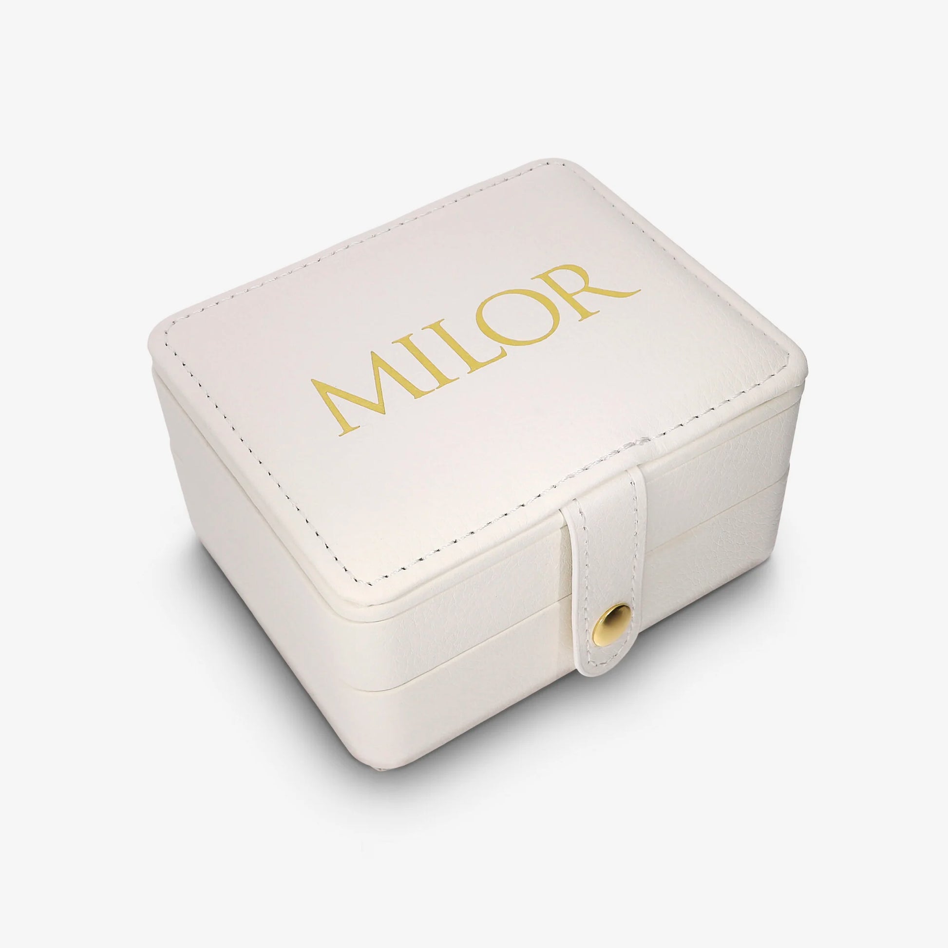 GD-JEWELCASE.GD_1.webp