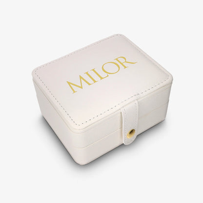GD-JEWELCASE.GD_1.webp