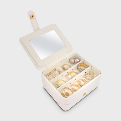 GD-JEWELCASE.GD_3.webp