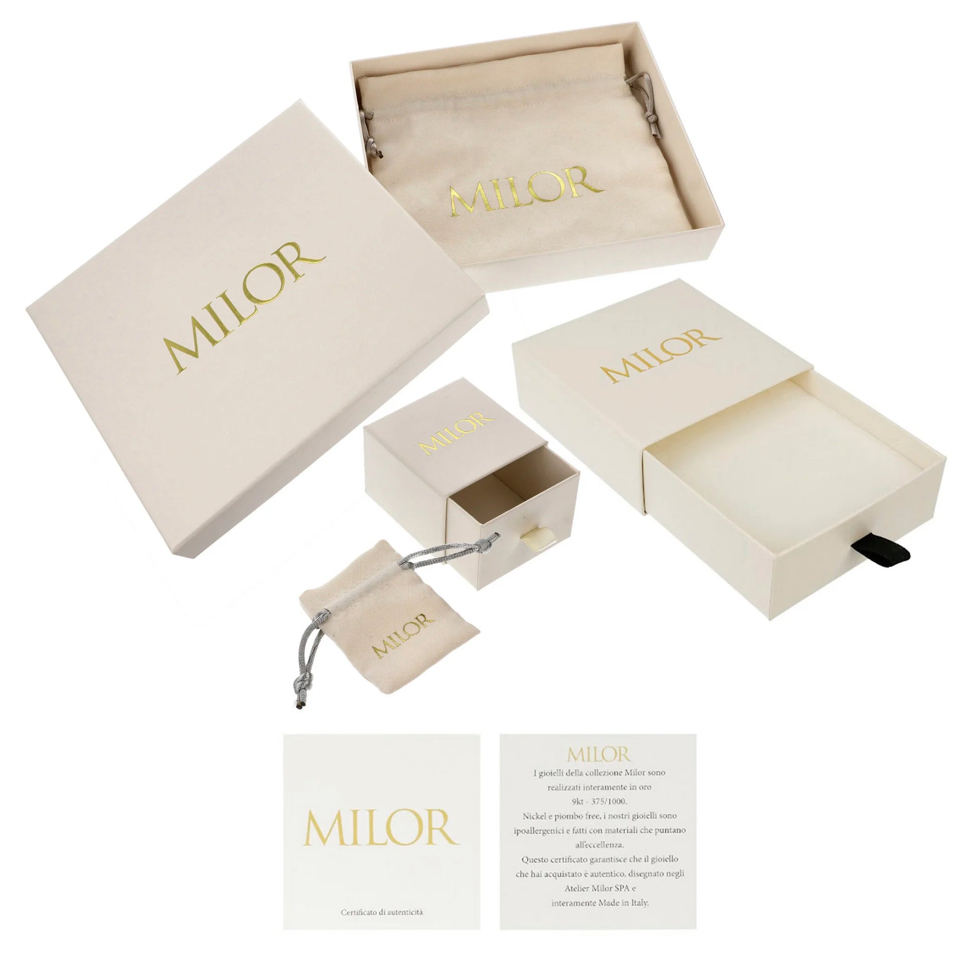 GD%20PACKAGING_9