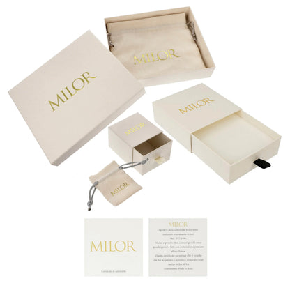 GD%20PACKAGING_9