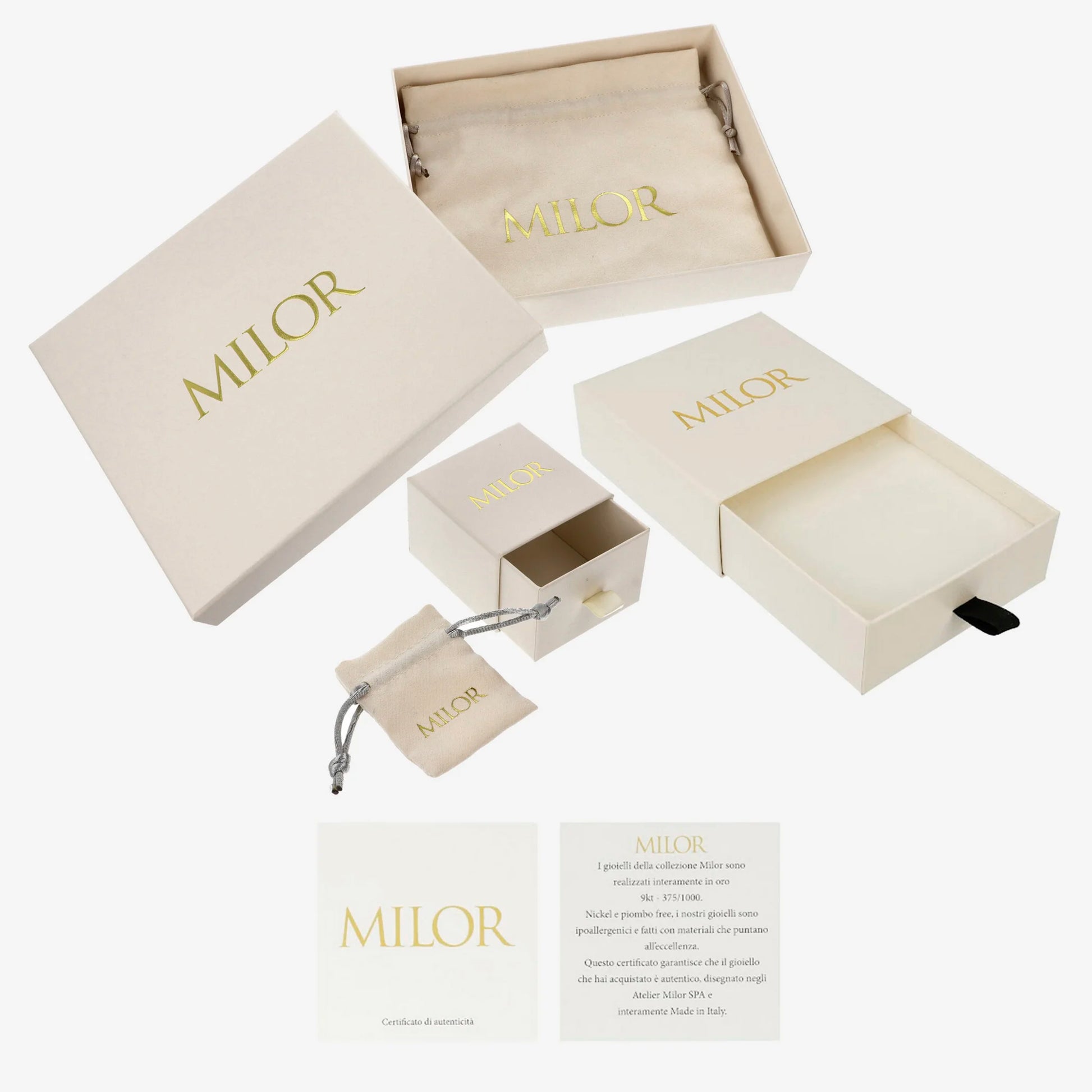 GD PACKAGING_9.webp