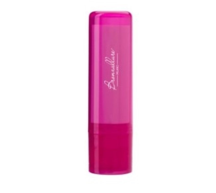 BZ-CHAPSTICK