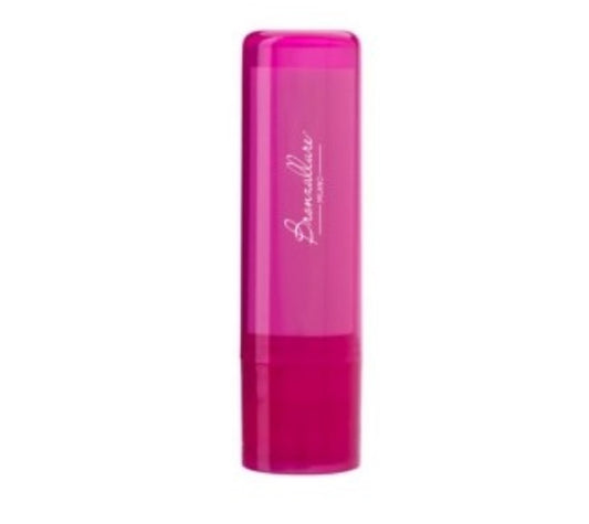 BZ-CHAPSTICK