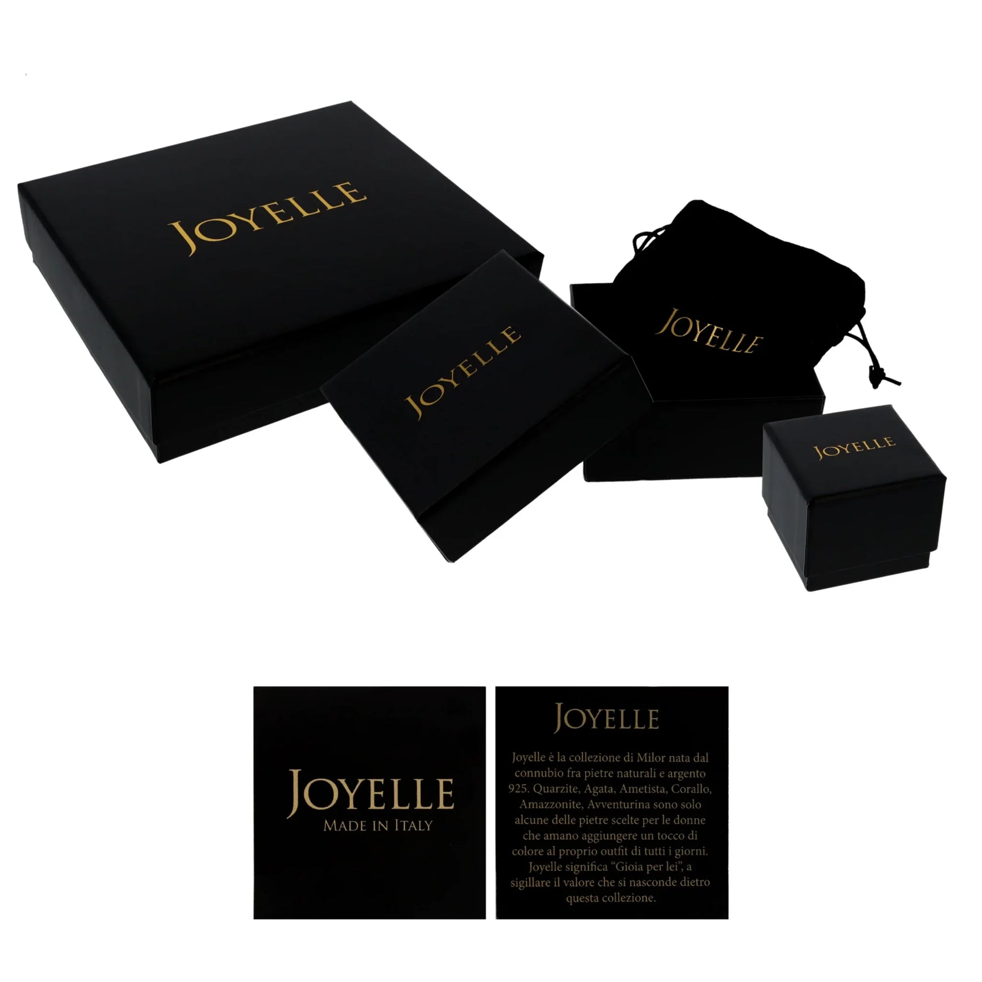 JOYELLE PACKAGING_9.webp