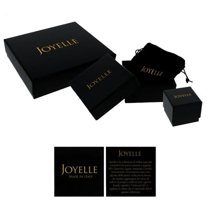 JOYELLE PACKAGING_9.webp