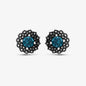 M0297EAG.SV03ONES_1.webp