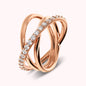 M15798RBR.RG01IT_1.webp