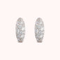 M15827EBR.RG01ONES_1.webp