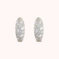 M15827EBR.YG01ONES_1.webp