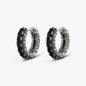 M16300EAG.SV01ONES_1.webp