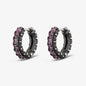 M16300EAG.SV03ONES_1.webp