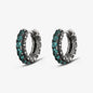 M16300EAG.SV04ONES_1.webp