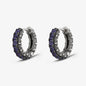 M16300EAG.SV05ONES_1.webp