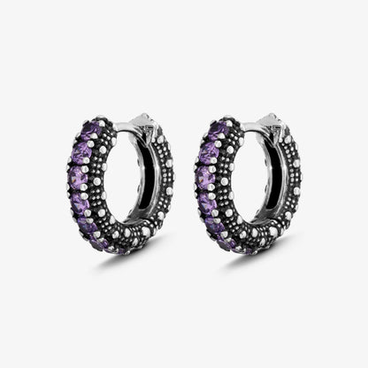 M16300EAG.SV07ONES_1.webp