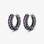 M16300EAG.SV07ONES_1.webp