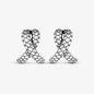 M16693EAG.SVXXONES_1.webp