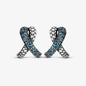 M16702EAG.SV02ONES_1.webp