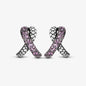 M16702EAG.SV03ONES_1.webp