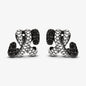 M16710EAG.SV01ONES_1.webp