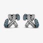 M16710EAG.SV05ONES_1.webp