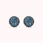 M16719EBR.RG02ONES_1.webp
