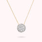 M16720NBR.YG010460_1.webp