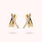 M16725EBR.YGXXONES_1.webp