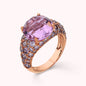 M16726RBR.RG05IT_1.webp