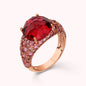M16726RBR.RG06IT_1.webp