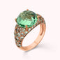 M16726RBR.RG07IT_1.webp