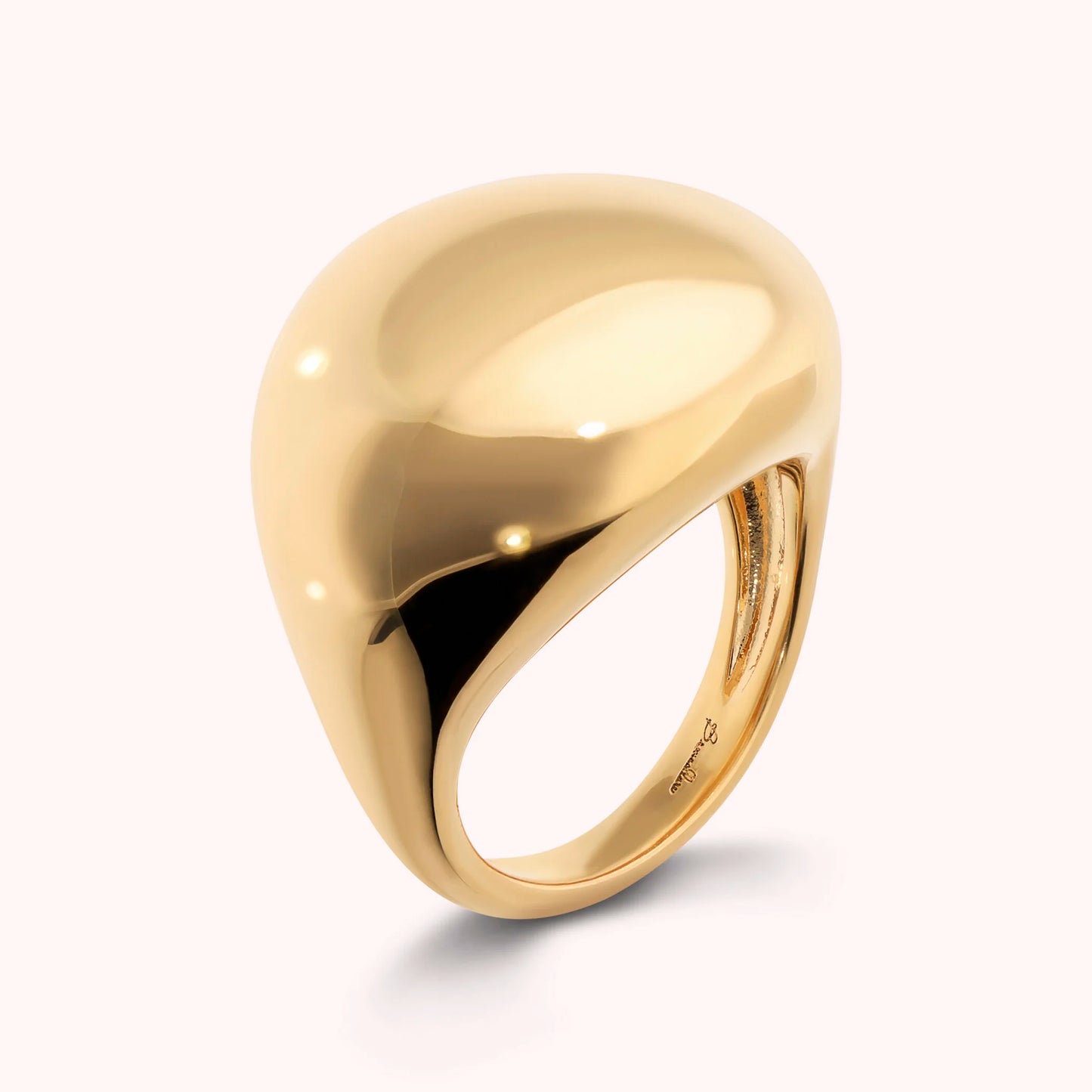 M16731RBR.YGXXIT_1.webp
