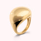 M16731RBR.YGXXIT_1.webp