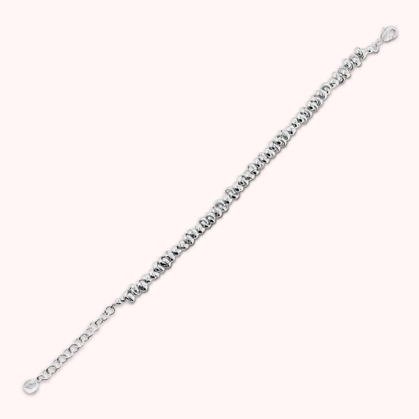M16737BBR.WGXX0180_3.webp