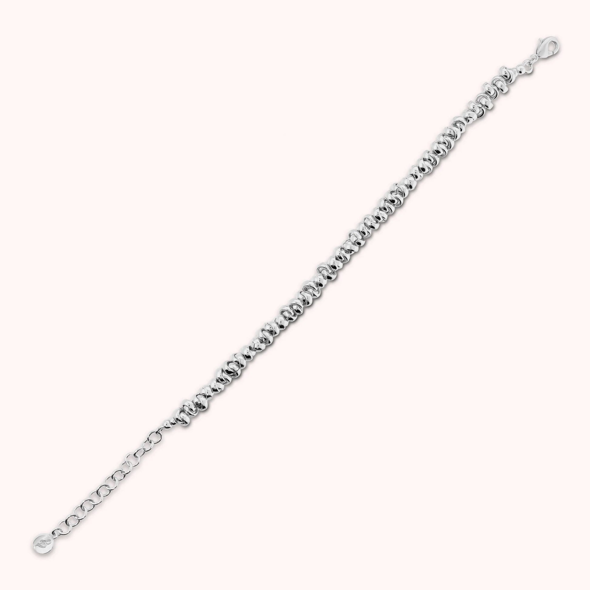 M16737BBR.WGXX0180_3.webp